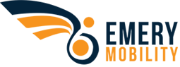 logo main